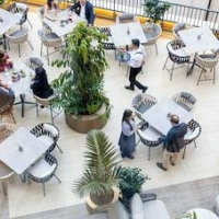Palazzo 4 Fontane 12 – Affordable hotel in Rome