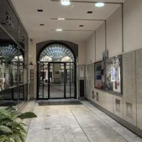Manzoni44Suite – Affordable hotel in Milan