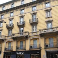My Italy Home Milano – Affordable hotel in Milan