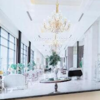 Luca Stay Duomo Visconti Suites – Affordable hotel in Milan