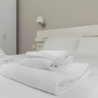 Italianway - Porta Nuova 6 – Affordable hotel in Milan