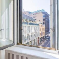 Italianway Easy - Cavallotti 17 – Affordable hotel in Milan