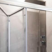 Italianway Collection - Stradivari 4 – Affordable hotel in Milan