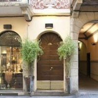 Italianway Easy - Fiori Chiari 20 – Affordable hotel in Milan