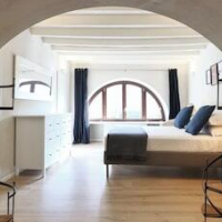 Brera Apartments in Gae Aulenti – Affordable hotel in Milan