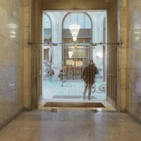 Brera Apartments in Duomo – Affordable hotel in Milan