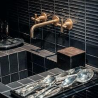 House of Allora  – Affordable hotel in Rome