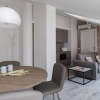 Italianway - Commenda 35 B – Affordable hotel in Milan