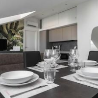 Italianway - Commenda 35 C – Affordable hotel in Milan