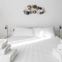 Italianway Comfort - Fabbri 12 D – Affordable hotel in Milan