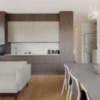 Brera Apartments in Missori – Affordable hotel in Milan