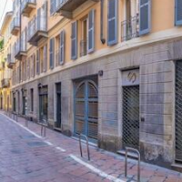 Oriana Homèl Milano – Affordable hotel in Milan