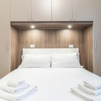 Italianway - San Maurilio 20 B – Affordable hotel in Milan