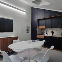 Italianway Comfort - Torino 48 – Affordable hotel in Milan