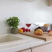 Italianway - Bramante 29 – Affordable hotel in Milan