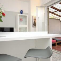 VivimiHome - Zanella House – Affordable hotel in Milan
