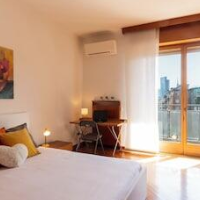 notaMi - Simply Six – Affordable hotel in Milan