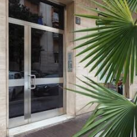 notaMi - Linate Retreat - Forlanini M4 – Affordable hotel in Milan