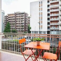 notaMi - Feels Like Home – Affordable hotel in Milan