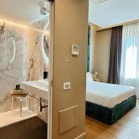 Residenza Imperiale - Luxury Guest House – Affordable hotel in Rome