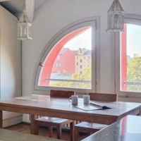 Italianway Easy - Zara 118 – Affordable hotel in Milan