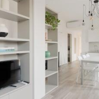Brera Apartments Navigli – Affordable hotel in Milan