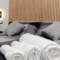 VivimiHome - Maison Fusetti – Affordable hotel in Milan