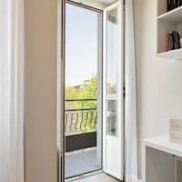 Italianway - Largo Allegri 4 – Affordable hotel in Milan