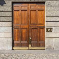 Milano Apartments Alzaia 54 – Affordable hotel in Milan