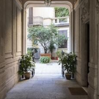 notaMi -  Casagrande 1920 – Affordable hotel in Milan