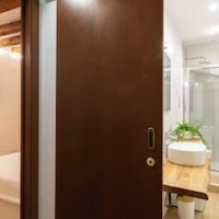notaMi -Tortona Space - Fashion District – Affordable hotel in Milan