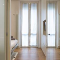 notaMi - Magic Place – Affordable hotel in Milan