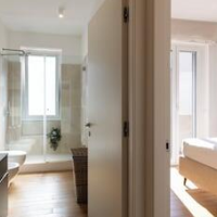notaMI - HELLO Navigli – Affordable hotel in Milan