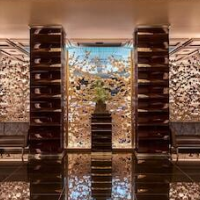 Nobu Hotel Roma – Affordable hotel in Rome