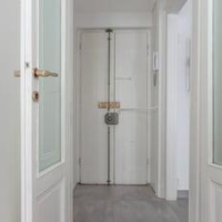 Italianway - Villoresi 25 – Affordable hotel in Milan