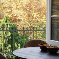 Be mate Citylife – Affordable hotel in Milan