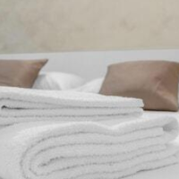 Casa da suite  – Affordable hotel in Milan