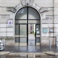 notaMi - MacMaHome – Affordable hotel in Milan