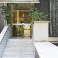notaMI - Twins Apartment  – Affordable hotel in Milan