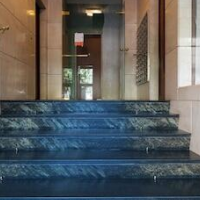 notaMi - Coronelli - Flower District – Affordable hotel in Milan