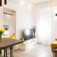 notaMi - Biancospini 13 - Flower District – Affordable hotel in Milan
