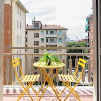 notaMi - Fiordalisi 1 - Flower District  – Affordable hotel in Milan