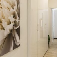 notaMi -  Yellow Line Apartment – Affordable hotel in Milan