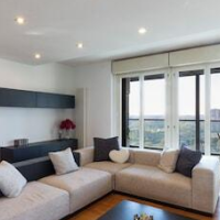 notaMI - Settimo Cielo - San Cristoforo – Affordable hotel in Milan