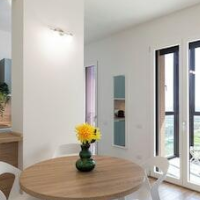 notaMi - Sei Milano Suite – Affordable hotel in Milan