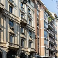 Brera Apartments in Porta Venezia – Affordable hotel in Milan