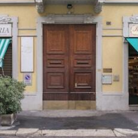 notaMi - Roman Memory – Affordable hotel in Milan