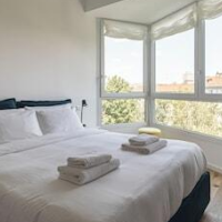 Italianway Comfort - D'aragona 2 – Affordable hotel in Milan