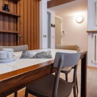 Italianway - Eschilo 5 – Affordable hotel in Milan