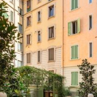 Numa Milan Loreto – Affordable hotel in Milan